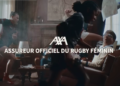 AXA France Rugby