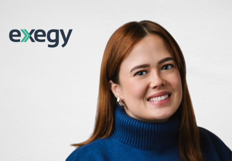 You can’t market what you don’t understand: Exegy