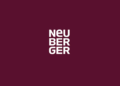 Neuberger unveils refreshed brand and digital experience