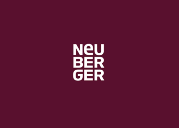 Neuberger unveils refreshed brand and digital experience