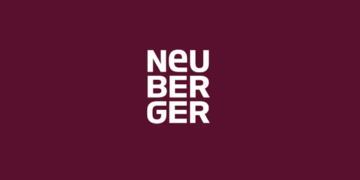 Neuberger unveils refreshed brand and digital experience