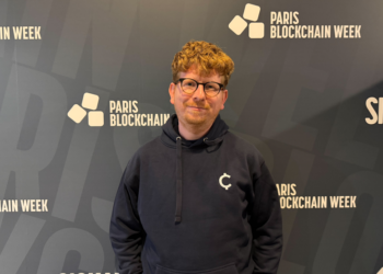 PBW: Adam Chapman on the next phase of payments marketing&nbsp;