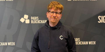 PBW: Adam Chapman on the next phase of payments marketing&nbsp;