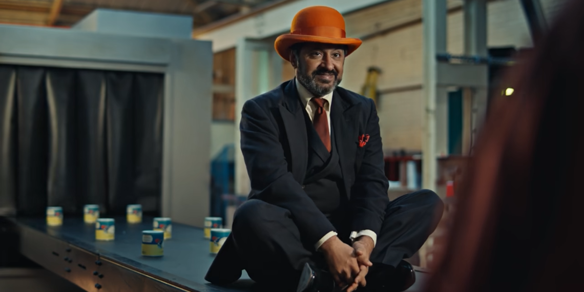 Allica Bank expands brand platform with largest-ever campaign