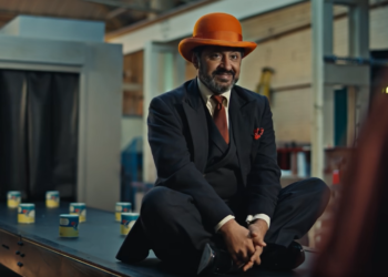 Allica Bank expands brand platform with largest-ever campaign