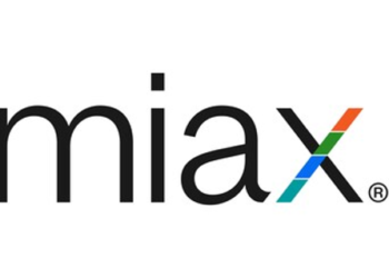 MIAX launches campaign to boost brand awareness after IPO