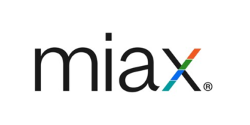 MIAX launches campaign to boost brand awareness after IPO