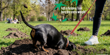 BNP Paribas and Mastercard turn card campaign into public health push