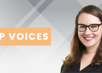 You can&rsquo;t fake connection: Lilah Zohar on making finance human