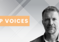 FP Voices: Ian Henderson on the shift towards simpler, smarter Marketing