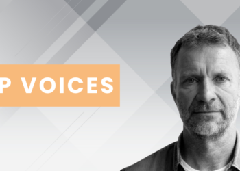 FP Voices: Ian Henderson on the shift towards simpler, smarter Marketing