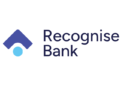 Recognise Bank