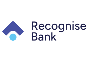 Recognise Bank