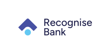 Recognise Bank