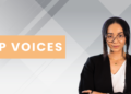FP Voices: Ellisha Jade on her story from fashion to fintech