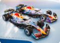 CashApp taps F1 sponsorship to build Gen Z brand relevance