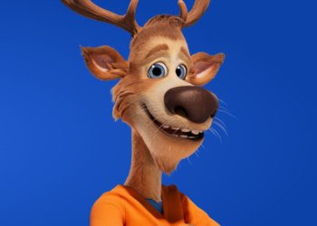 &lsquo;Calm Down, Deer&rsquo; campaign aims to revive esure brand