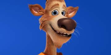 &lsquo;Calm Down, Deer&rsquo; campaign aims to revive esure brand