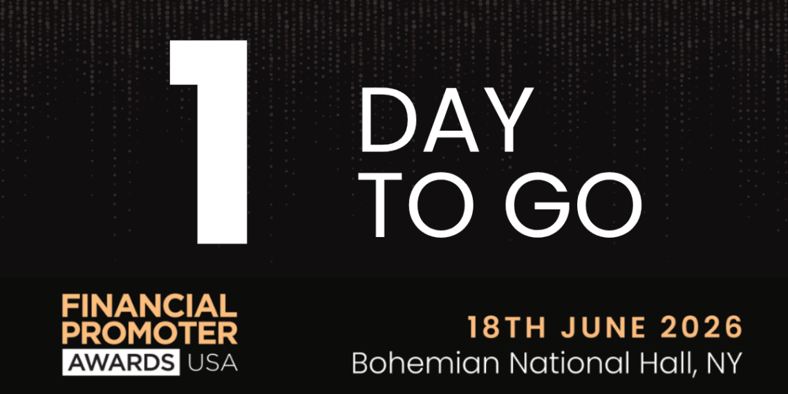 Entries Close Tomorrow: Last Chance to Submit!