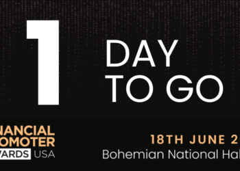 Entries Close Tomorrow: Last Chance to Submit!