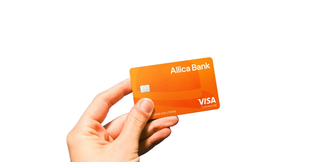 Allica Bank targets established SMEs with new campaign