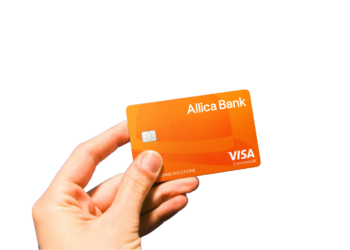 Allica Bank targets established SMEs with new campaign