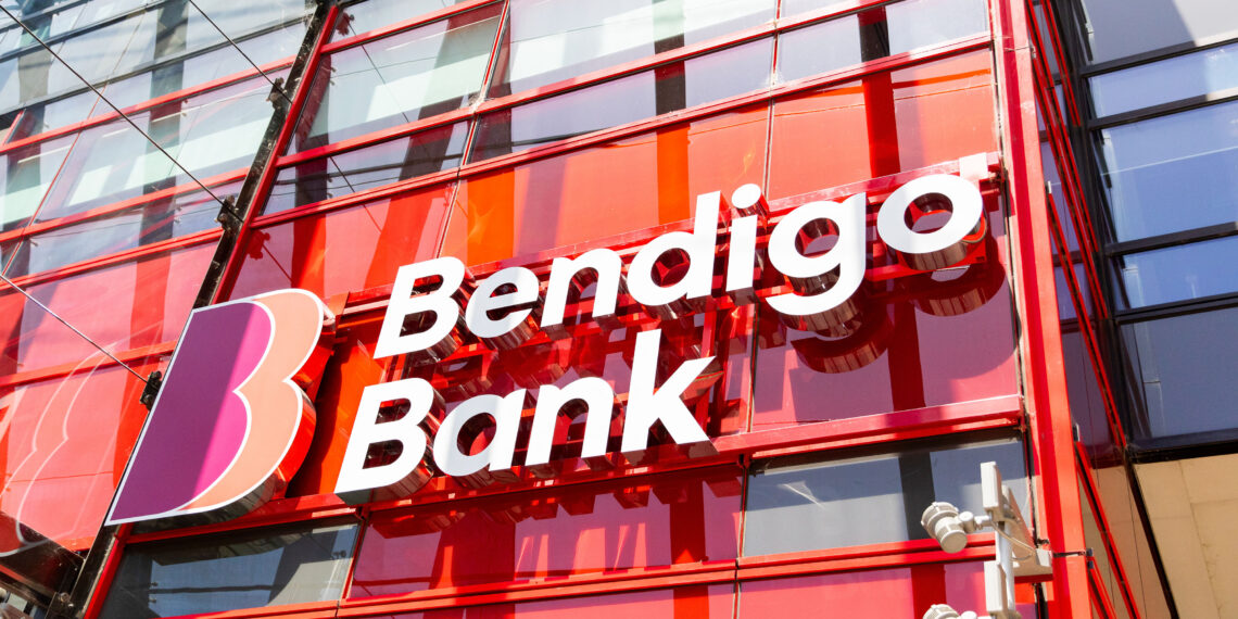 Bendigo Bank launches campaign with a focus on ‘human’ support