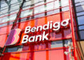 Bendigo Bank launches campaign with a focus on ‘human’ support