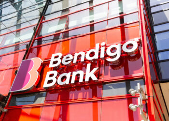 Bendigo Bank launches campaign with a focus on &lsquo;human&rsquo; support
