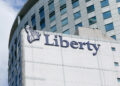 Liberty simplifies brand in Asia