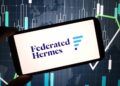 Federated Hermes warns of marketing “sea of sameness” challenge
