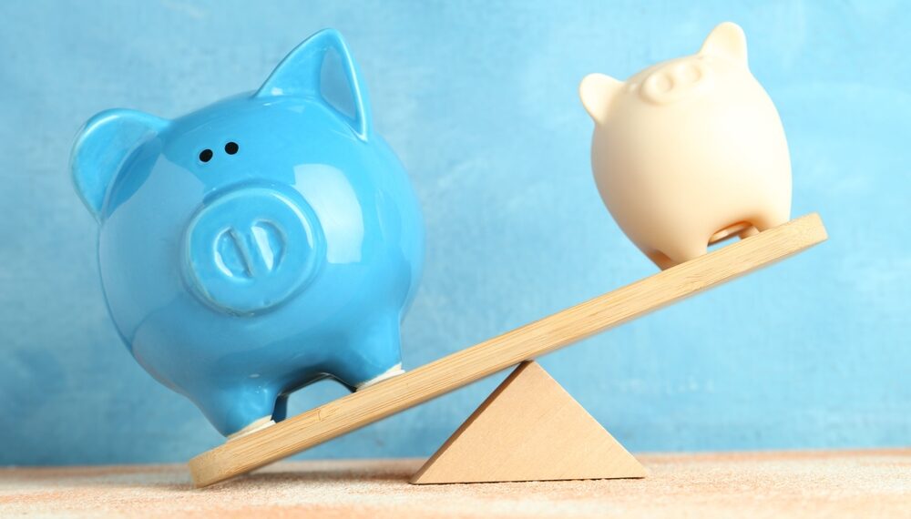 Wealth managers struggle with next-gen engagement