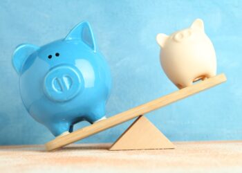 Wealth managers struggle with next-gen engagement