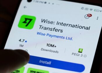 Wise kicks off multi-channel campaign