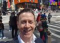 Comment: US CMOs are a different breed
