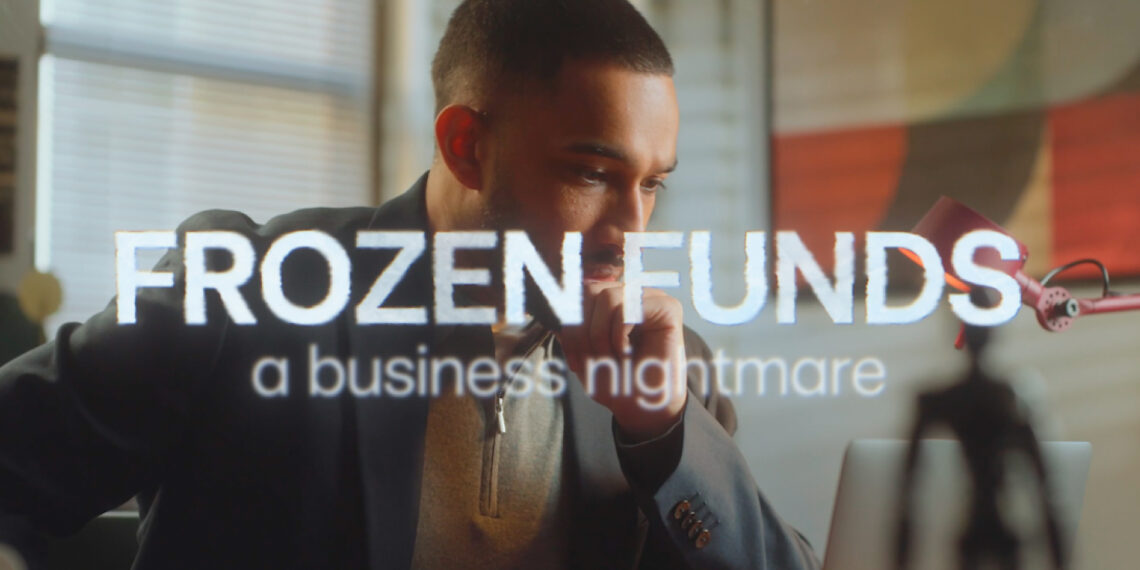 3SMoney_BrandFilm_KV_2