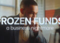 3SMoney_BrandFilm_KV_2