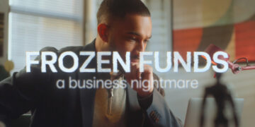 3SMoney_BrandFilm_KV_2