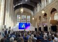 From confidence to clarity: what IFGS 2026 revealed about fintech marketing