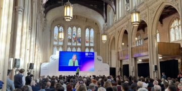 From confidence to clarity: what IFGS 2026 revealed about fintech marketing