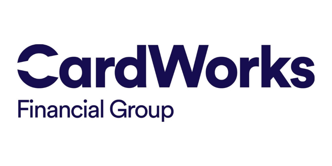 CardWorks unifies brand architecture under new Financial Group identity