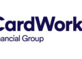 CardWorks rebrands as CardWorks Financial Group