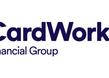 CardWorks rebrands as CardWorks Financial Group