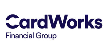 CardWorks unifies brand architecture under new Financial Group identity