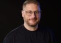 FP USA Finalists: Dan Moshkovich, Chargeflow