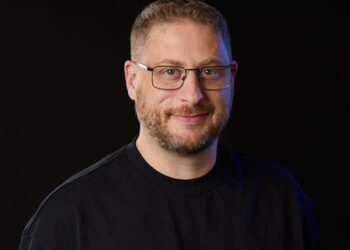 FP USA Finalists: Dan Moshkovich, Chargeflow