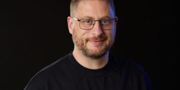 FP USA Finalists: Dan Moshkovich, Chargeflow