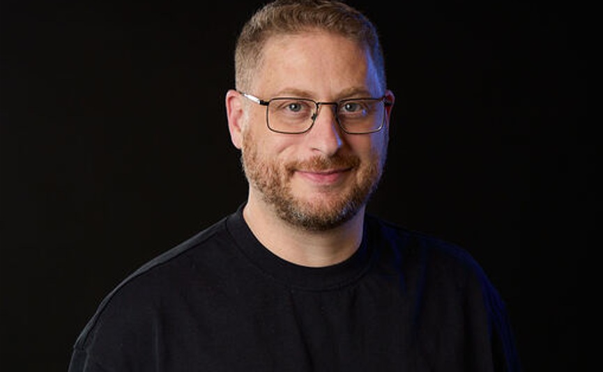 FP USA Finalists: Dan Moshkovich, Chargeflow
