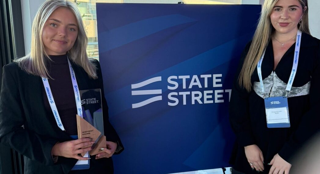 Rhotic’s Williams wins best newcomer at media awards