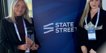 Rhotic&rsquo;s Williams wins best newcomer at media awards